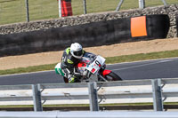 brands-hatch-photographs;brands-no-limits-trackday;cadwell-trackday-photographs;enduro-digital-images;event-digital-images;eventdigitalimages;no-limits-trackdays;peter-wileman-photography;racing-digital-images;trackday-digital-images;trackday-photos